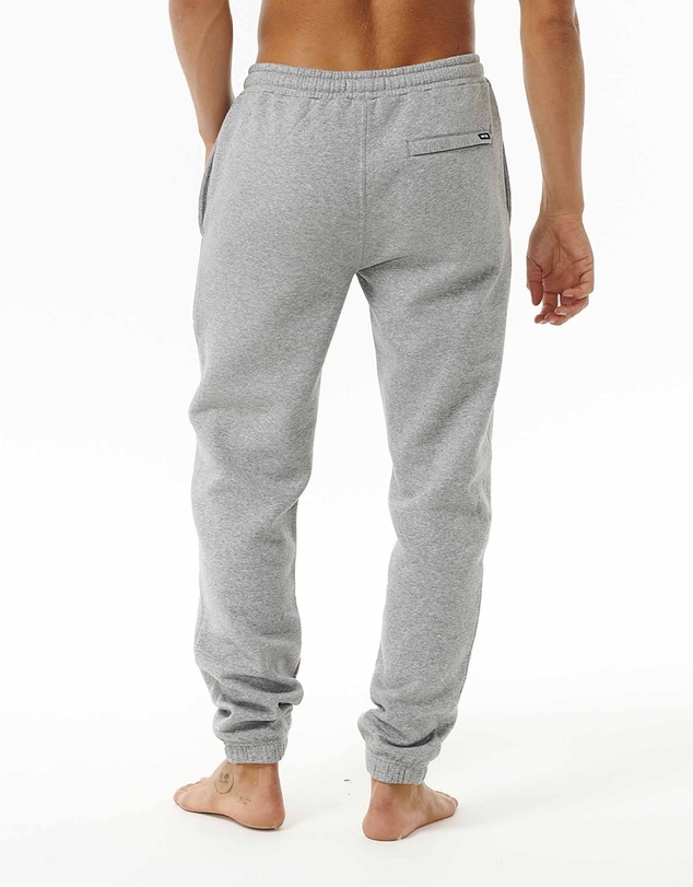 Rip Curl - Icons of Surf Track Pant