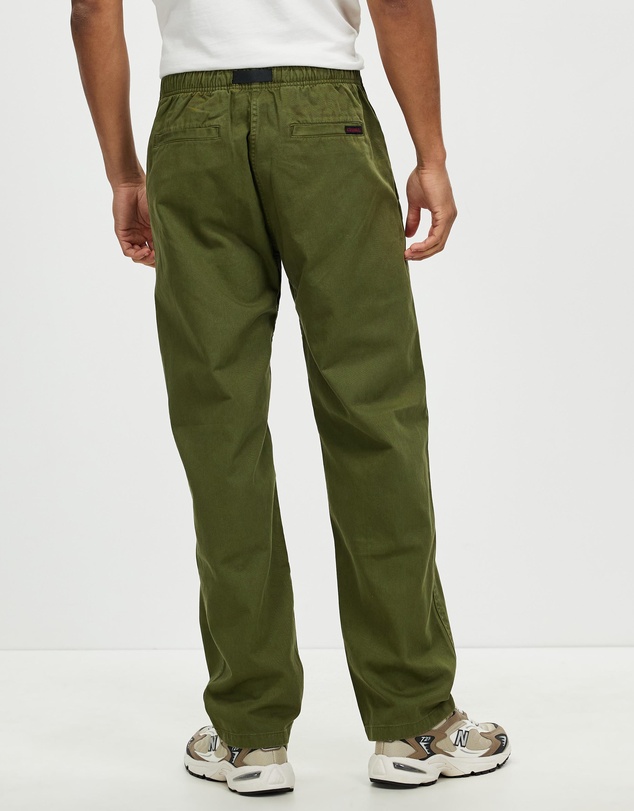 Gramicci - Gramicci Pants