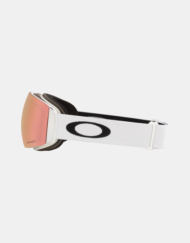 Oakley - Flight Deck Pro M Goggles