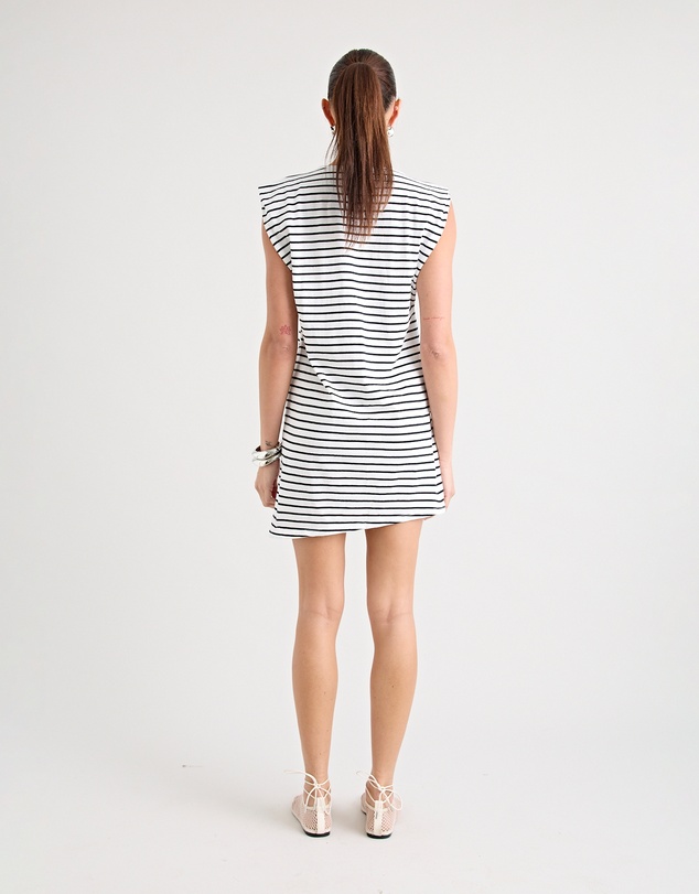 PFEIFFER - Sorrentino Dress