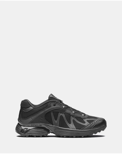Salomon - XT-Whisper - Unisex