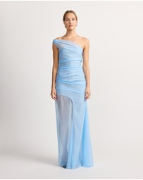 TOJHA - Vionne Dress