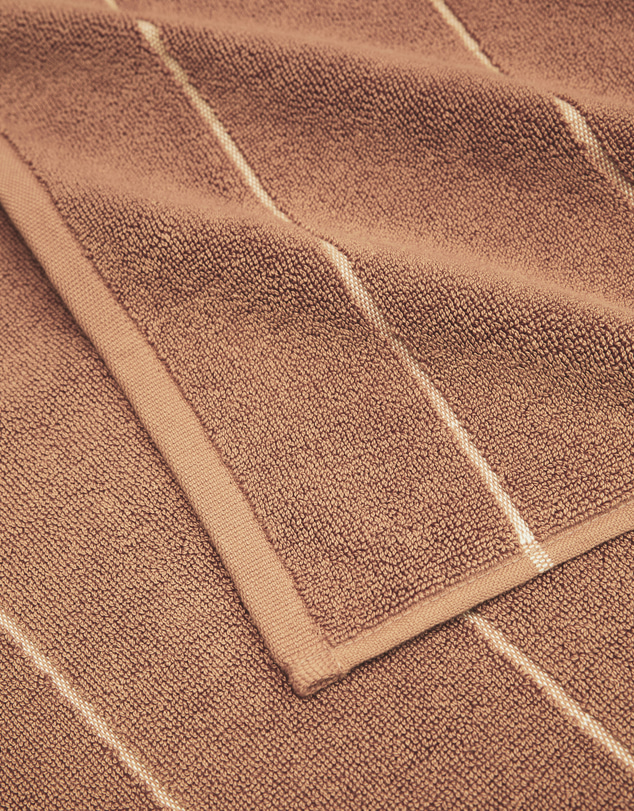Country Road - Blake Australian Cotton Bath Mat