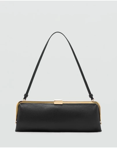 M.N.G - Flautin Medium Bag