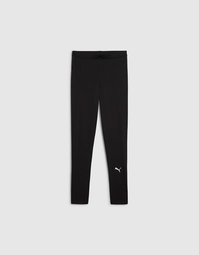 Puma - Velocity Tights - Men's