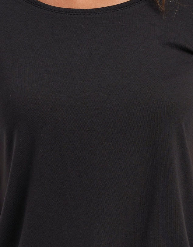 Vero Moda - Ava Short Sleeve Tee
