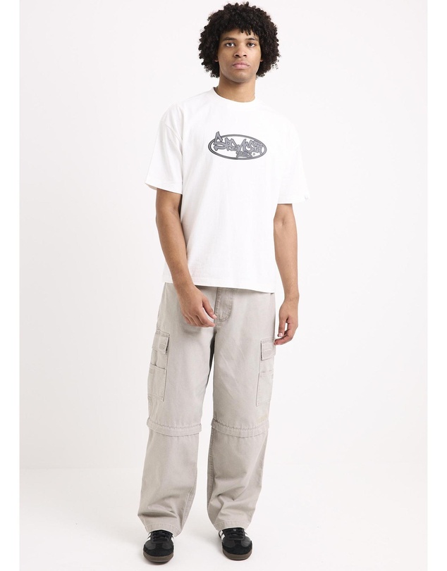 Spencer Project - Street Tag T-Shirt