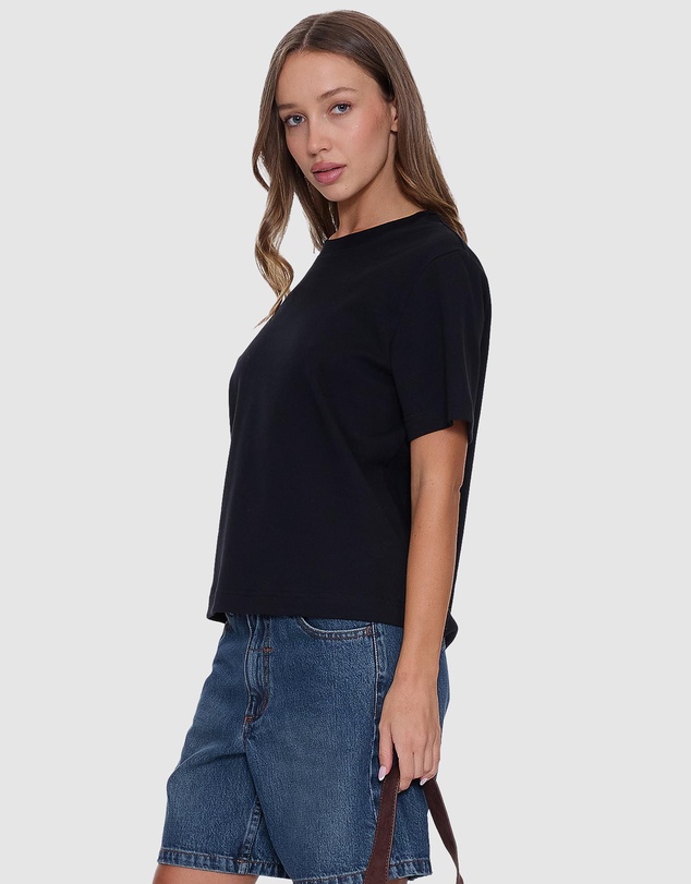 Thrills - Essential Tee