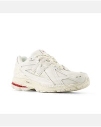 New Balance - U1906R - Unisex