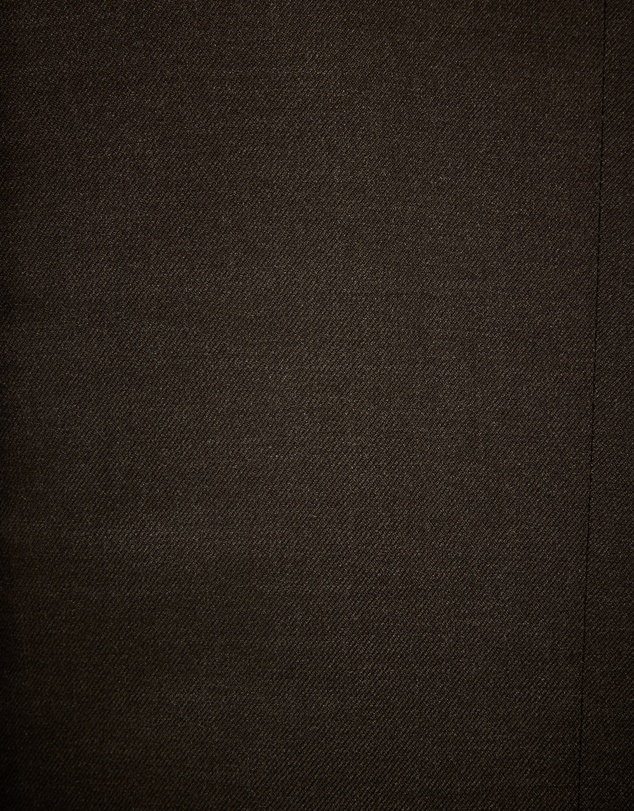 Politix - Aston Tailored Jacket