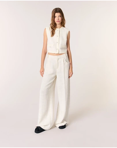 Maje - Vadere Blazer