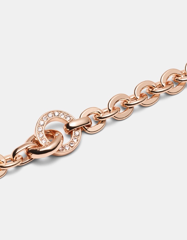 MIMCO - Bequest Bracelet