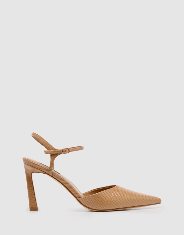 Nine West - Dres