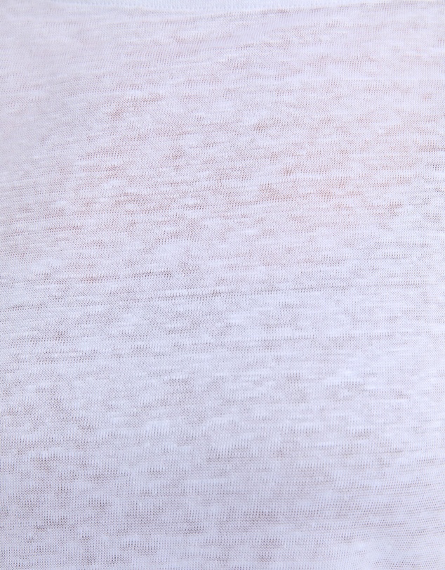 Sportscraft - Cecile Foil Linen Top