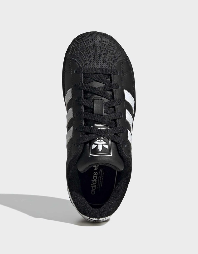 adidas Originals - Superstar II shoes Kids