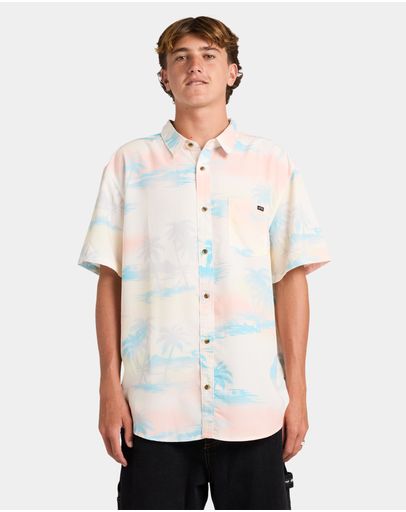 OFF WHITE