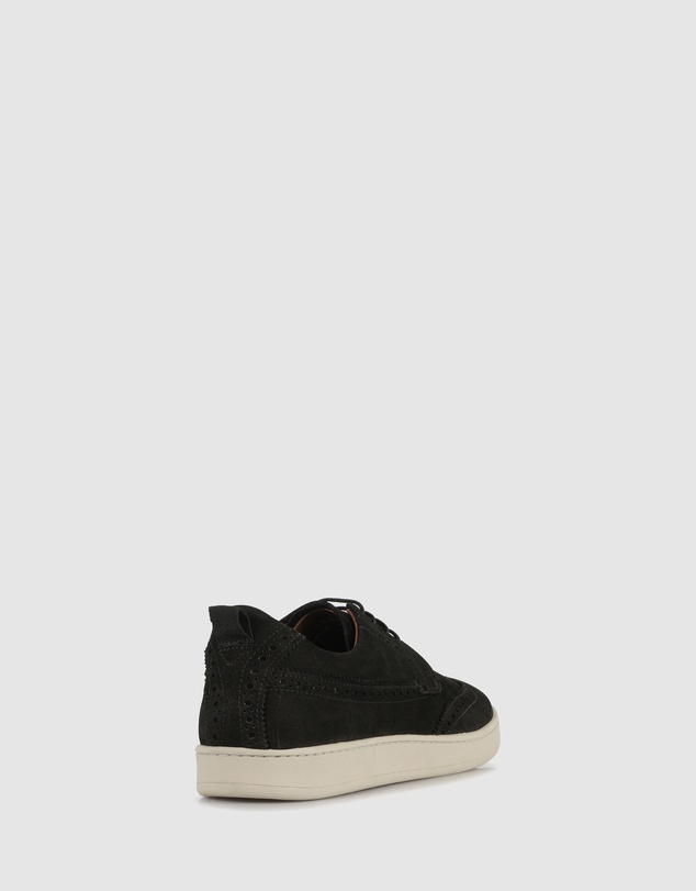 Brando - Iker Low Top sneakers