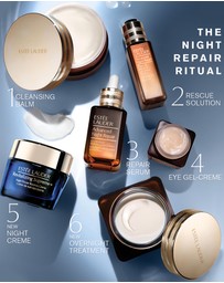 Estee Lauder - Advanced Night Repair Overnight Treatment
