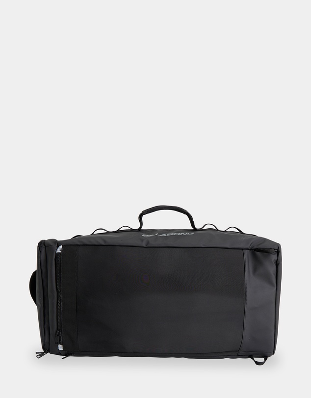 Billabong - Strike Mission 35L Backpack