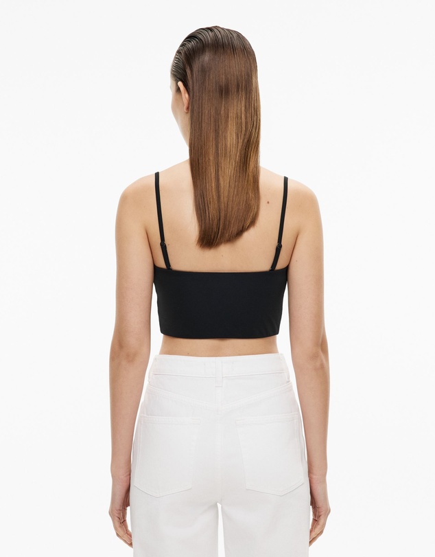 Witchery - Essentials Bandeau