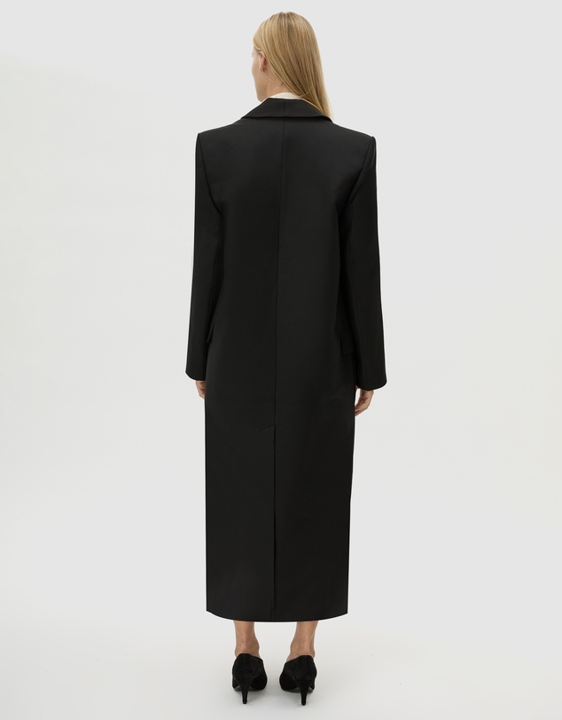 CAMILLA AND MARC - Natalini Coat