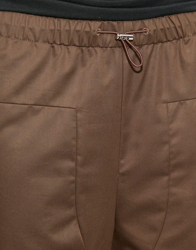 Dazie - Bodhi Drawstring Pants