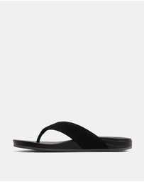 ALDO - Davey Sandals
