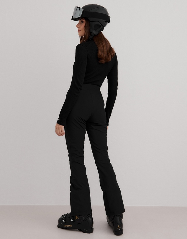Aim'n - Ski Stretch Thermo Pants