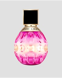 Jimmy Choo - Jimmy Choo Rose Passion 60ml