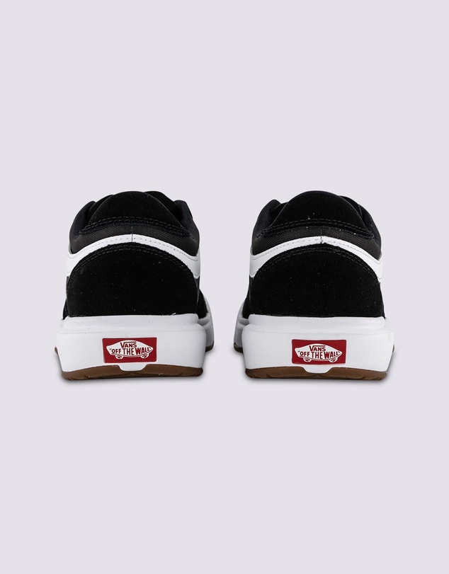 Vans - MTE Ultrarange 2.0 SE - Unisex