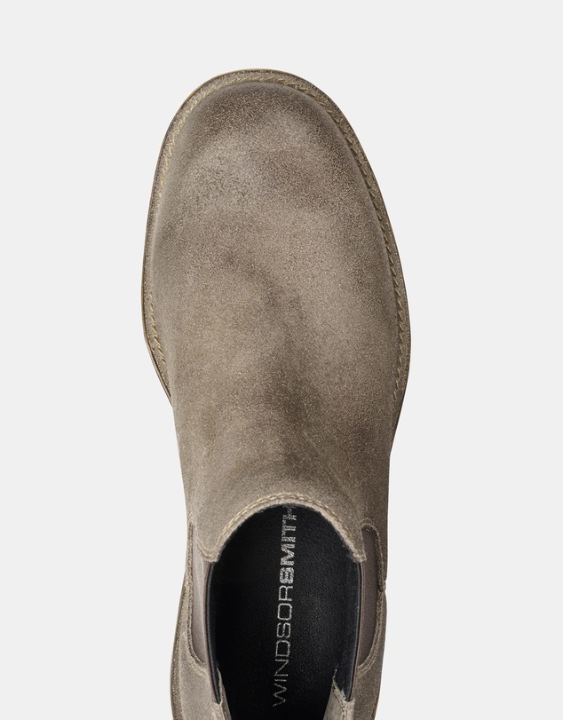 Windsor Smith - Grayson - Men's