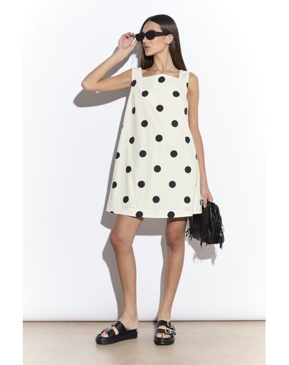 CREAM SPOT