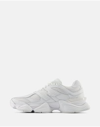 New Balance - 9060 - Unisex
