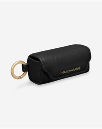 Maison De Sabre - The Lipstick Charm