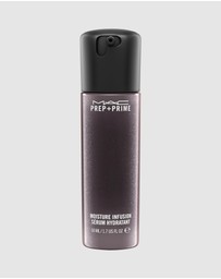MAC - Prep + Prime Moisture Infusion