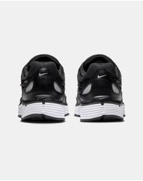 Nike - Nike P-6000 - Men's