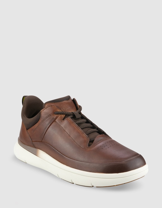 Florsheim - Fortress