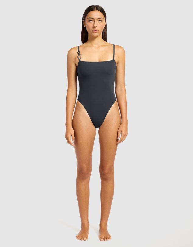 JETS - Minimal Tank One Piece