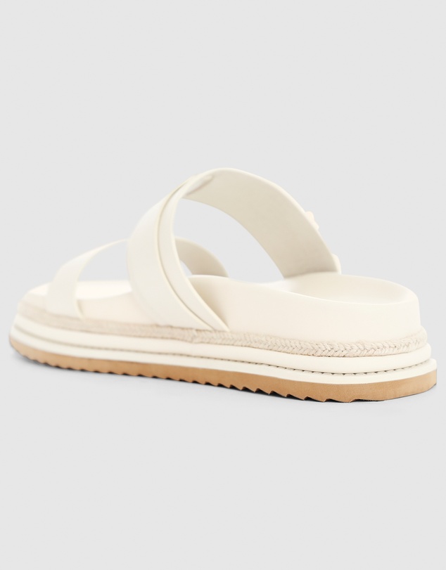 SPURR - Helena - ONLINE EXCLUSIVE