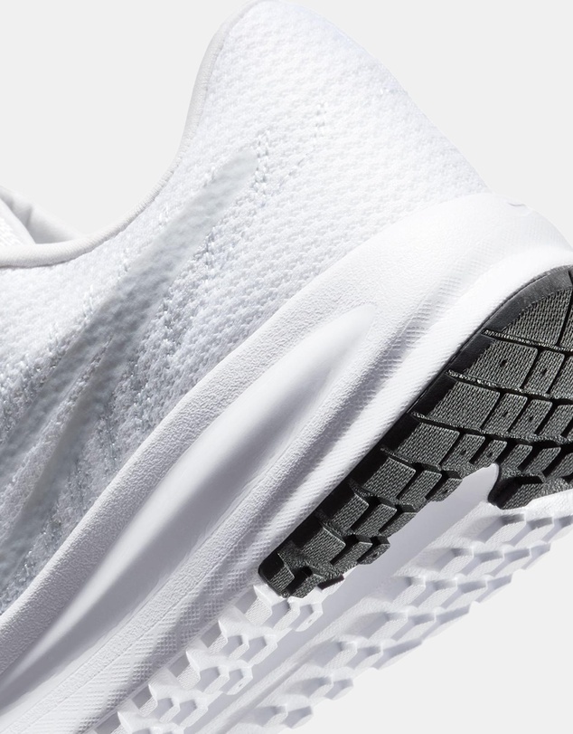 Nike - Run Defy - Women's