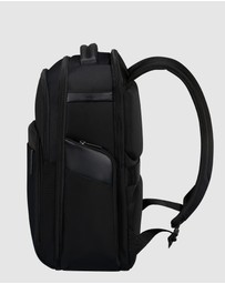 Samsonite - Evosight Backpack 15.6