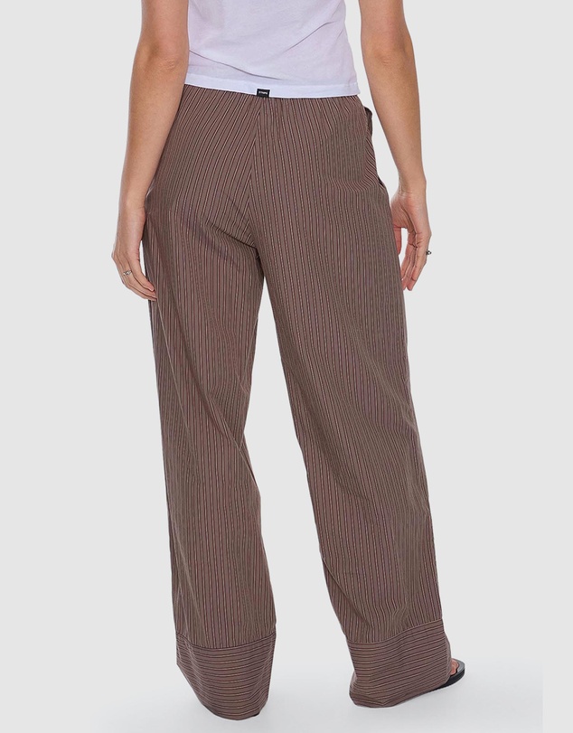 Thrills - Brentwood Stripe Pants