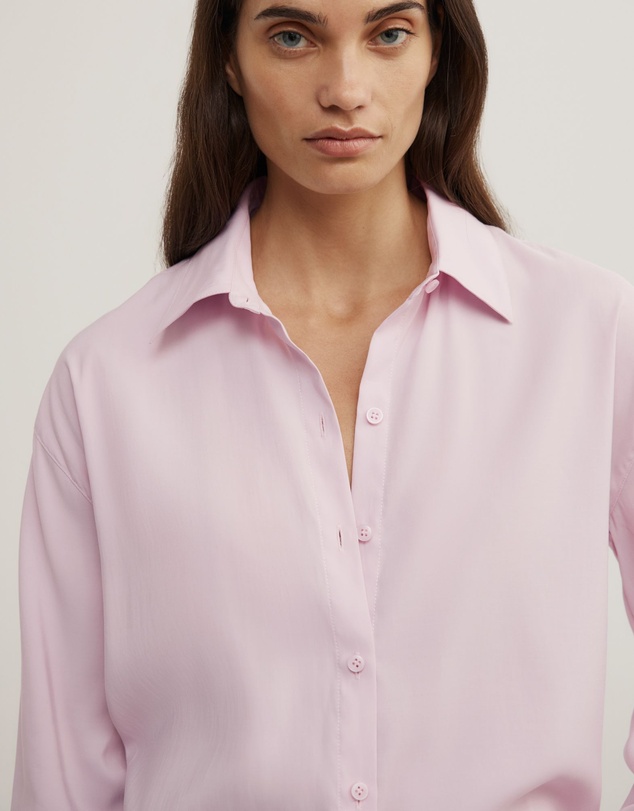 Witchery - Soft Shirt