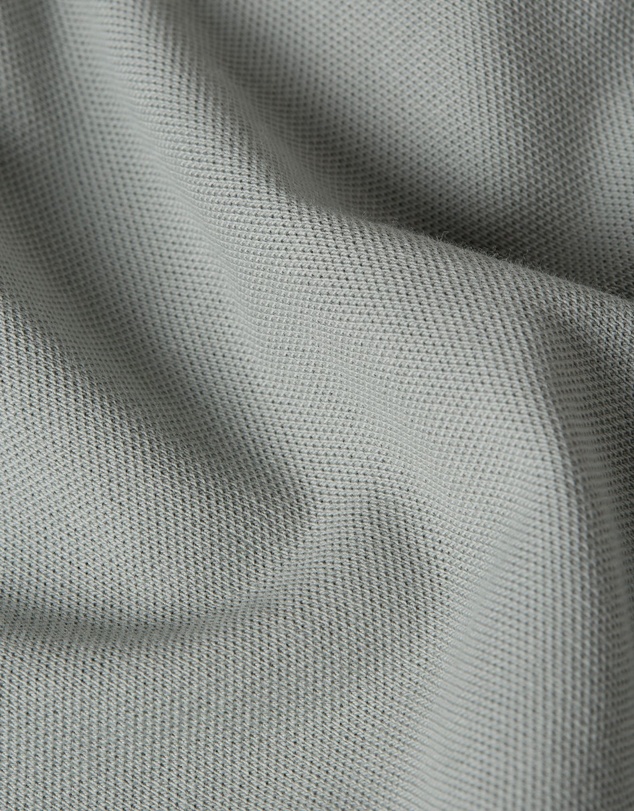G-Star - Dunda slim stripe polo s\s