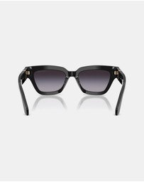 Giorgio Armani - 0AR8246U
