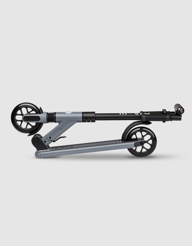 Micro Scooters - Micro Sprite 2 Wheel Folding Suspension Scooter