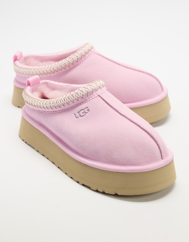 UGG - Tazz II - Women's