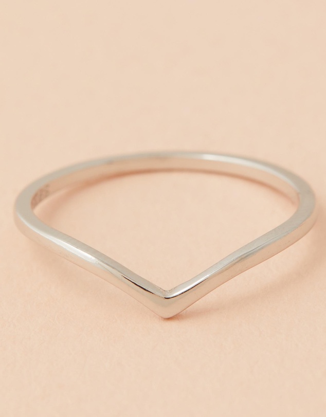 Native Sol - Fallon Ring