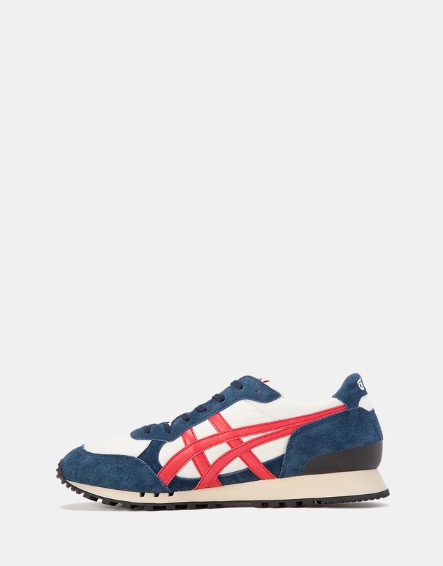 Onitsuka Tiger - Colorado Eighty-Five NM - Unisex