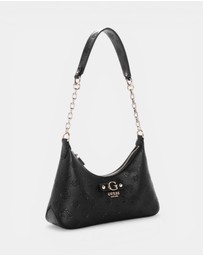 GUESS - Dita Shoulder Bag